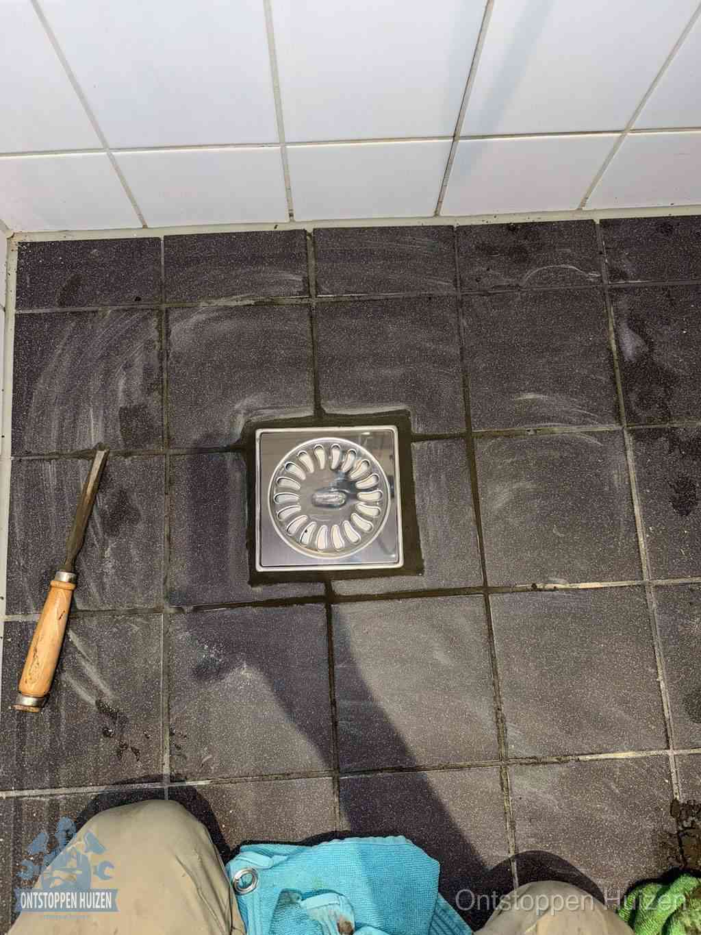 Huizen Badkamer Ontstoppen Huizen Badkamer Ontstoppen