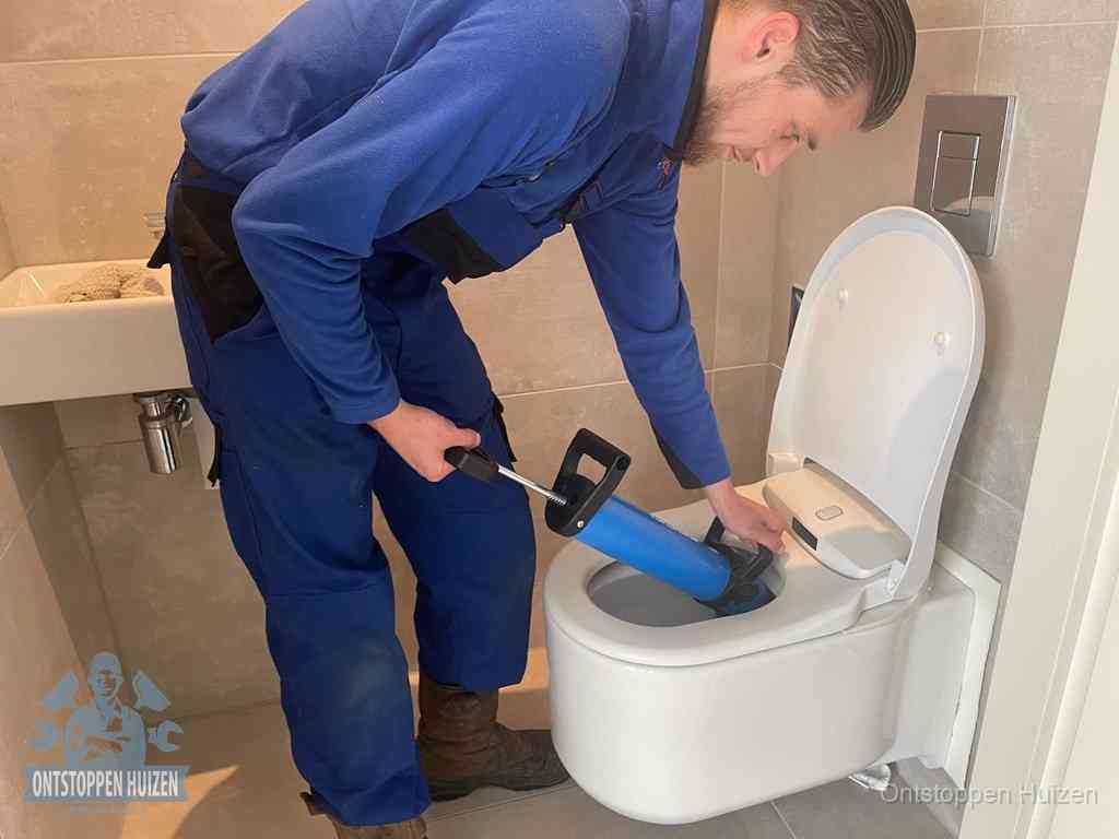 Kosten Wc Verstopt Huizen Kosten Wc Verstopt Huizen