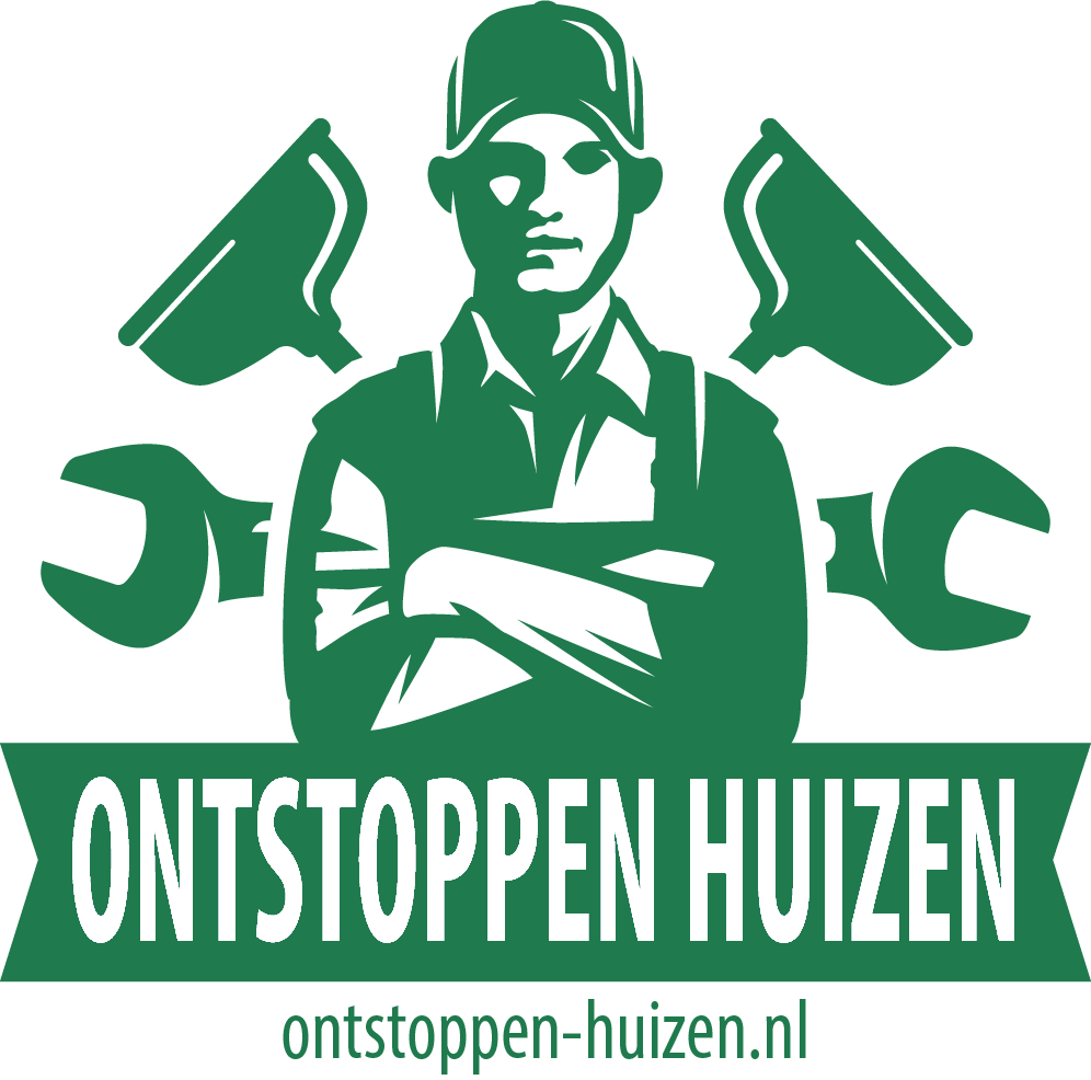 Ontstoppen Huizen Ontstoppen Huizen