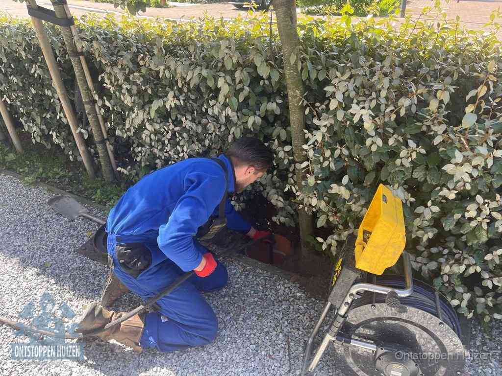 Vaatwasser Verstopping Ontstoppen Huizen Vaatwasser Verstopping Ontstoppen Huizen