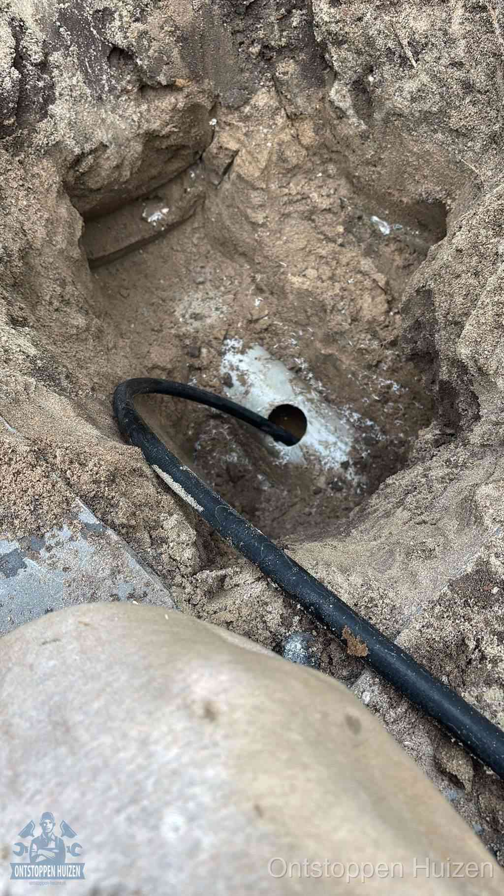 Zelf Riool Ontstoppen Huizen Zelf Riool Ontstoppen Huizen